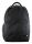 Techair Eco essential 35,8 cm (14.1") Rucksack Schwarz