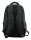 Techair Eco essential 35,8 cm (14.1") Rucksack Schwarz