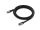 Equip USB4 Gen 2x2 C to C Cable, 3.0m, 20Gbps, PD 240W, 4K@60Hz, DP Alt Mode, Black