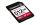 Kingston Technology 512GB Canvas React Plus SDXC UHS-II 280R/150W U3 V60 for Full HD/4K