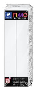 Staedtler FIMO professional 8041 1 Stück(e)