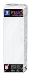 Staedtler FIMO professional 8041 1 Stück(e)
