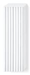 Staedtler FIMO professional 8041 1 Stück(e)