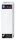 Staedtler FIMO professional 8041 1 Stück(e)