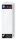 Staedtler FIMO professional 8041 1 Stück(e)