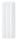 Staedtler FIMO professional 8041 1 Stück(e)