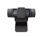 Logitech C920e HD 1080p Webcam