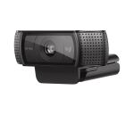 Logitech C920e HD 1080p Webcam