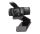 Logitech C920e HD 1080p Webcam