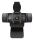 Logitech C920e HD 1080p Webcam