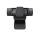 Logitech C920e HD 1080p Webcam