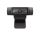 Logitech C920e HD 1080p Webcam