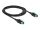 DELOCK PoweredUSB Kabel 12V St > St 2.0m