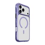 LAUT CRYSTAL MATTER Handy-Schutzhülle 17,5 cm (6.9") Cover Violett, Transparent