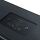 ALOGIC DUPRMX2-100 laptop-dockingstation & portreplikator Kabelgebunden USB 3.2 Gen 1 (3.1 Gen 1) Type-C Grau, Schwarz