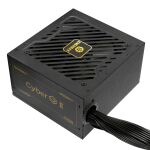 Enermax ERV650G-AHG-NAC Netzteil 650 W 20+4 pin ATX ATX...