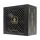 Enermax ERV650G-AHG-NAC Netzteil 650 W 20+4 pin ATX ATX Schwarz