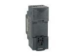 LevelOne POW-2411 Netzteil 30 W Schwarz
