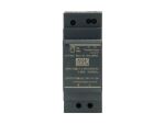 LevelOne POW-2411 Netzteil 30 W Schwarz