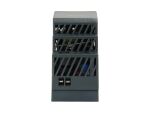 LevelOne POW-2411 Netzteil 30 W Schwarz