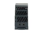 LevelOne POW-2411 Netzteil 30 W Schwarz