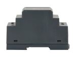 LevelOne POW-2411 Netzteil 30 W Schwarz