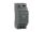 LevelOne POW-2411 Netzteil 30 W Schwarz