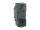 LevelOne POW-2411 Netzteil 30 W Schwarz