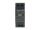LevelOne POW-2411 Netzteil 30 W Schwarz