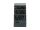 LevelOne POW-2411 Netzteil 30 W Schwarz