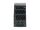 LevelOne POW-2411 Netzteil 30 W Schwarz