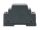 LevelOne POW-2411 Netzteil 30 W Schwarz