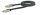 Schwaiger HDM0150G 063 HDMI-Kabel 1,5 m HDMI Typ A (Standard) Schwarz, Grau
