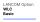 LANCOM WLC Basic Option for Router