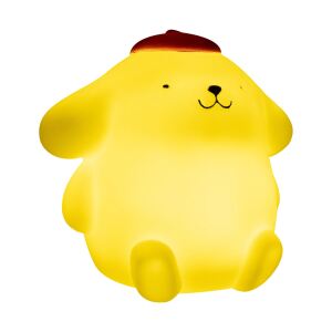 BlueSkyStudios Sanrio Stimmungslicht Pompompurin
