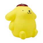 BlueSkyStudios Sanrio Stimmungslicht Pompompurin