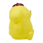 BlueSkyStudios Sanrio Stimmungslicht Pompompurin