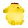 BlueSkyStudios Sanrio Stimmungslicht Pompompurin