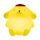 BlueSkyStudios Sanrio Stimmungslicht Pompompurin