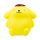 BlueSkyStudios Sanrio Stimmungslicht Pompompurin