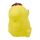 BlueSkyStudios Sanrio Stimmungslicht Pompompurin