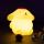 BlueSkyStudios Sanrio Stimmungslicht Pompompurin