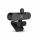 DICOTA D31888 Webcam 3840 x 2160 Pixel USB 2.0 Schwarz