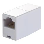 LogiLink MP0031 Kabeladapter RJ45 Beige