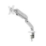 Port Designs 901110 Flachbildschirm-Tischhalterung 81,3...