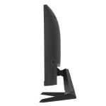 ASUS VG27VQM1B Computerbildschirm 68,6 cm (27") 1920 x 1080 Pixel Full HD LCD Schwarz
