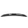 ASUS VG27VQM1B Computerbildschirm 68,6 cm (27") 1920 x 1080 Pixel Full HD LCD Schwarz