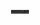 NETGEAR GS324P Unmanaged Gigabit Ethernet (10/100/1000) Power over Ethernet (PoE) 1U Schwarz