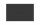 NETGEAR GS324P Unmanaged Gigabit Ethernet (10/100/1000) Power over Ethernet (PoE) 1U Schwarz