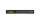 NETGEAR GS324P Unmanaged Gigabit Ethernet (10/100/1000) Power over Ethernet (PoE) 1U Schwarz